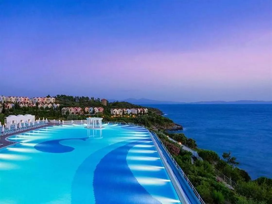 PALOMACLUBSULTAN_SHABAVIZ (17).jpg